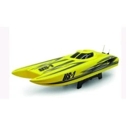 Ripmax JOYSWAY US1 V3 Catamaran 2.4Ghz [RIPB-JS-8302V3]