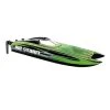 Ripmax JOYSWAY Big Storm Catamaran V3 V3 ARTR 2.4Ghz [RIPB-JS-8303]