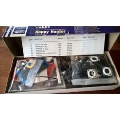 ROBBE Happy Hunter Beslag [RO1107]