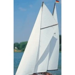 ROBBE Grootzeil V. Atlantis [RO11308000]