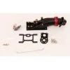 Robbe Jet Antrieb Jethrow 500 [RO12073000] -KYOSHO Winkel ro12073000
