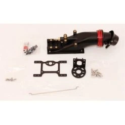 Robbe Jet Antrieb Jethrow 500 [RO12073000]