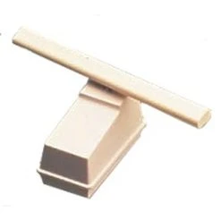 ROBBE Radar Type W Schaal 1:25 [RO1301]