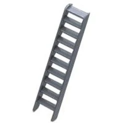 ROBBE Trap 20x80mm [RO1328]