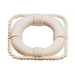 ROBBE Reddingsband 33mm [RO1336]