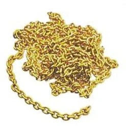 ROBBE Ankerketting 5m [RO1377]