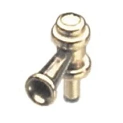ROBBE Misthoorn 24mm [RO1399]