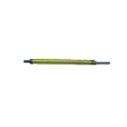 ROBBE Schroefas / 90 M. As 4 X 130mm [RO1441]