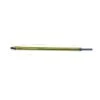 ROBBE Schroefas /175 M. As 4x 223 Mm [RO1442] -KYOSHO Winkel ro1442