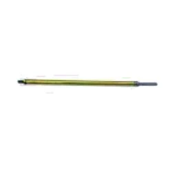 ROBBE Schroefas /175 M. As 4x 223 Mm [RO1442]