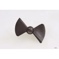 ROBBE Scheepsschroef 42mm Rechts [RO1468]