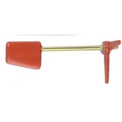 ROBBE Roer 32 X 25 X 102mm [RO1479]