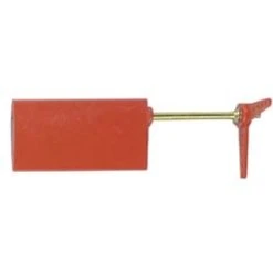 ROBBE Roer 130 X 36 X 60 [RO1482]