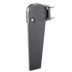 ROBBE Scheg. Vinlengte 65mm [RO1502]