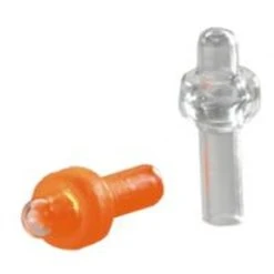 ROBBE Reddingslichten Voor 2.3mm Lampen [RO1516]