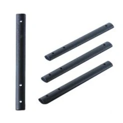 ROBBE Mast Inzetstuk (1) [RO1525]