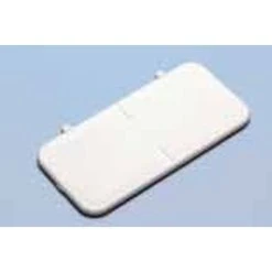 ROBBE Deur 54x25mm 1:25 (1) |L OfR [RO1554]