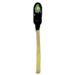 ROBBE Reservelamp Groen 3.0mm 6v [RO1656]