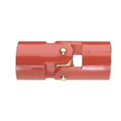 ROBBE Super Navy Kardangelenk [RO1700]