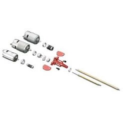 ROBBE Navy Direkt 2000 [RO4100]