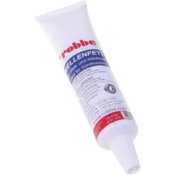 ROBBE Schroefas-vet 50gr [RO5558]