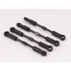 ROBBE Stuurstangen 4 St [ROBS213-016] -KYOSHO Winkel robs213 016