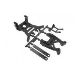 RC-CONNECT ROBITRONIC Schokbrekersteun [ROBSU00007]