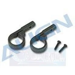 ALIGN Heckrotor Servo Bevestiging Set T-Rex 250 [ROH25023]