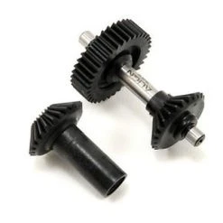 ALIGN Tandwiel 36T Front Trex500 [ROH50G001XXT]