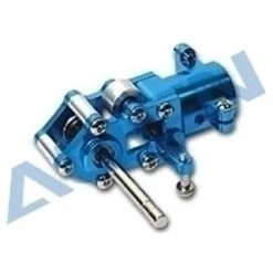 ALIGN Alu. Heckrotortandwielset T-Rex [ROHS1108]