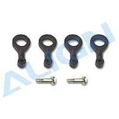 ALIGN Kogellinks Voor Heckaansturing T-rex (4) [ROHS1234]