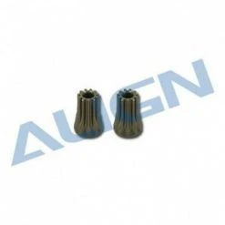 ALIGN T-rex Motortandwiel 14 [ROHZ055]