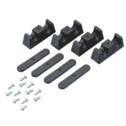 SCHLUTER Houder [ROS0119]