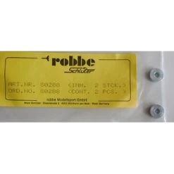 SCHLUTER Klem V Landingsgestel Z. Dr [ROS0288]