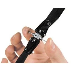 SCHLUTER Hekrotor Balance-as [ROS1346]