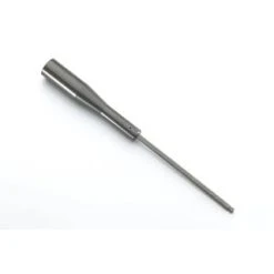 SCHLUTER Starter-as [ROS1400]