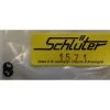 SCHLUTER Ring [ROS1571] -KYOSHO Winkel ros1571