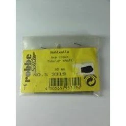 SCHLUTER Holle As [ROS3319]