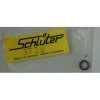 SCHLUTER Afstandring [ROS3326] -KYOSHO Winkel ros3326