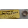 SCHLUTER Afstandbus 5mm [ROS3405]
