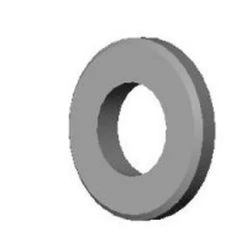 SCHLUTER Pasring 3x6x1 (2) [ROS4029]