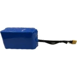 Scen QUARTEL Voerboot Baitboat Accu LiPo 11.1 15 Amp [S000849]