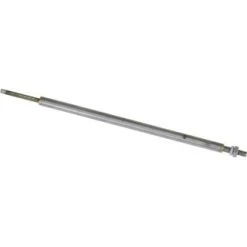 Scen ROBBE Schroefas 2mm 110×160 [S1452]