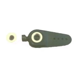 Robbe Scen Aanstuur Hevel 3/4mm Enkel [S1584]