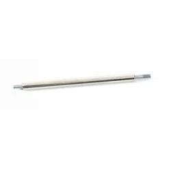 GRAUPNER Schroefas M2 55x100mm [S413]