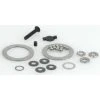SCHUMACHER Dif Rebuild Kit [SCHU3089]