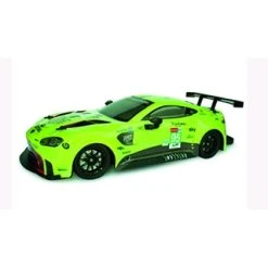 SIVA Aston Martin Vantage 1:12 2.4 GHz RTR [SIV50018]