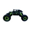 SIVA Rock Crawler Crusher 1:18 2.4Ghz [SIV50400] -KYOSHO Winkel siv50400