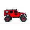 SIVA MaXx Crawler 1:10 4WD 2.4 GHz RTR [SIV50570]