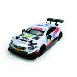 SIVA Mercedes AMG C63 DTM 1:24 Wit 2.4Ghz [SIV51200]